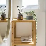 Panne A Cote Topligging Bij Zee & Centrum * De Panne