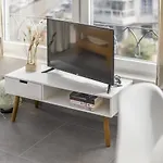 Panne A Cote Topligging Bij Zee & Centrum Apartamento De Panne