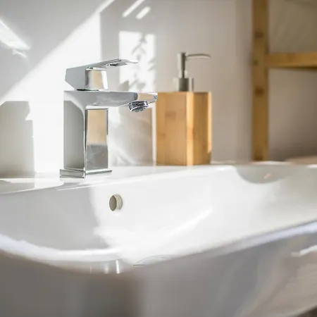 Panne A Côte La Panne