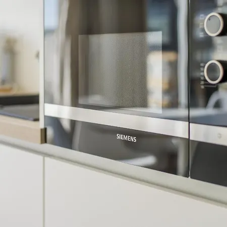 Panne A Côte Appartement La Panne